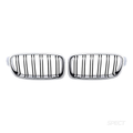 BMW F30/F31 - Kromiset M3-look munuaiset SpectParts