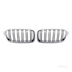 BMW F30/F31 - Kromiset M3-look munuaiset SpectParts