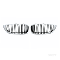BMW F32/F36/F80 - Kromiset M4 munuaiset SpectParts