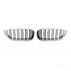 BMW F32/F36/F80 - Kromiset M4 munuaiset SpectParts
