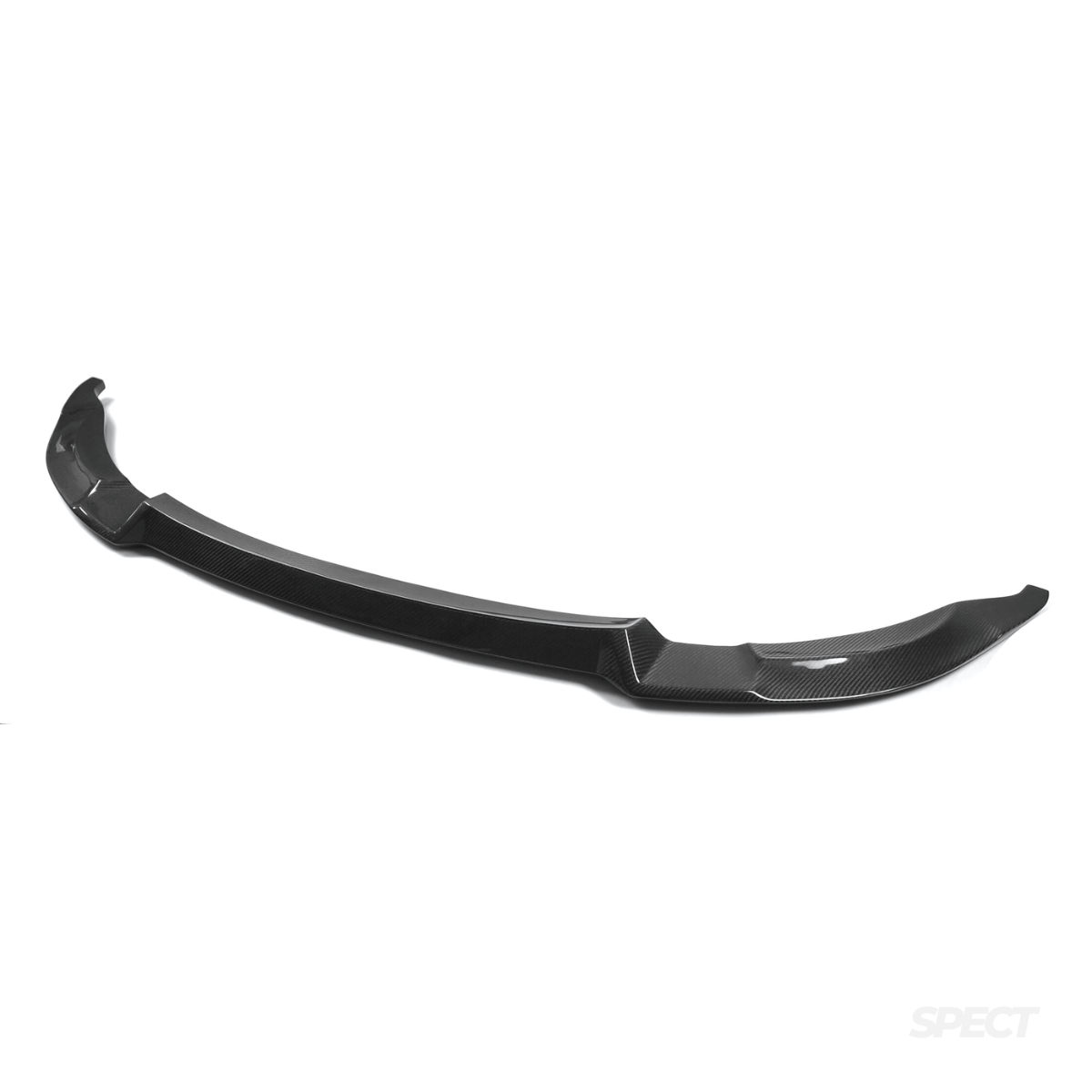 BMW M3 F80/F82/F83 M4 - CS hiilikuitu etuspoileri GetCarbon