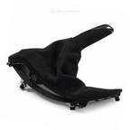 BMW F-sarja hilikuitu/alcantara käsijarru GetCarbon™