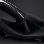 BMW F-sarja hilikuitu/alcantara käsijarru GetCarbon™