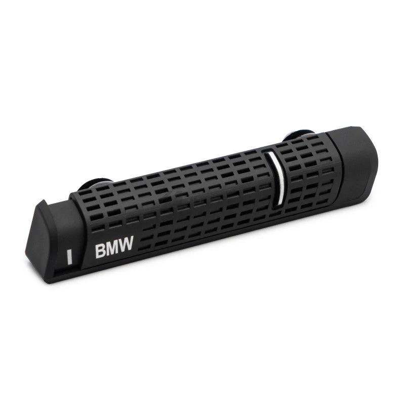 Ilmanraikastin autoon Sea View vaihdettava tuoksu