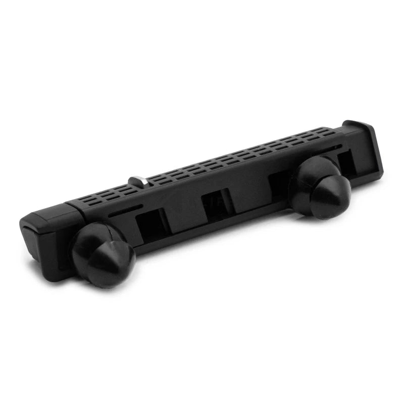 Ilmanraikastin autoon Sea View vaihdettava tuoksu