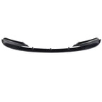 Bmw F30/F31 etuspoileri M-performance