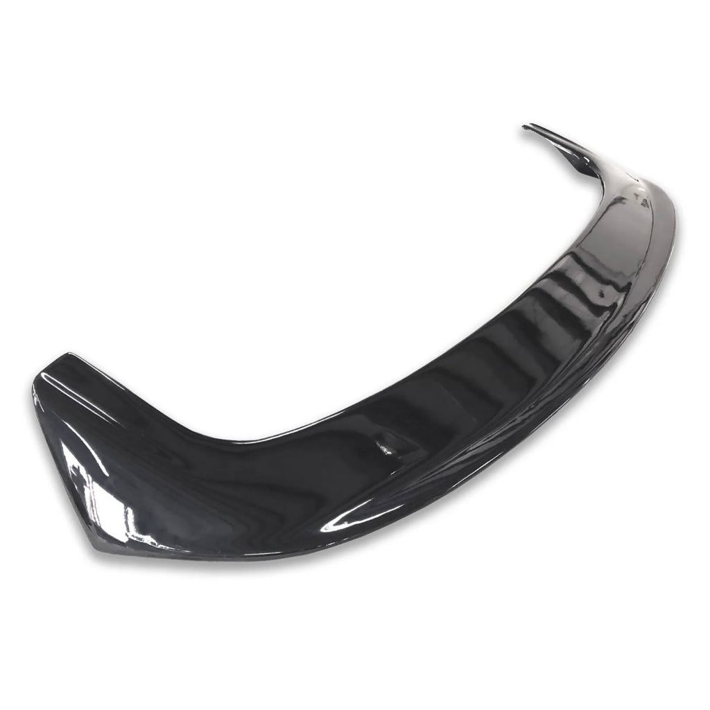 BMW F31 Ducktail takaspoileri lippa