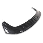 BMW F31 Ducktail takaspoileri lippa
