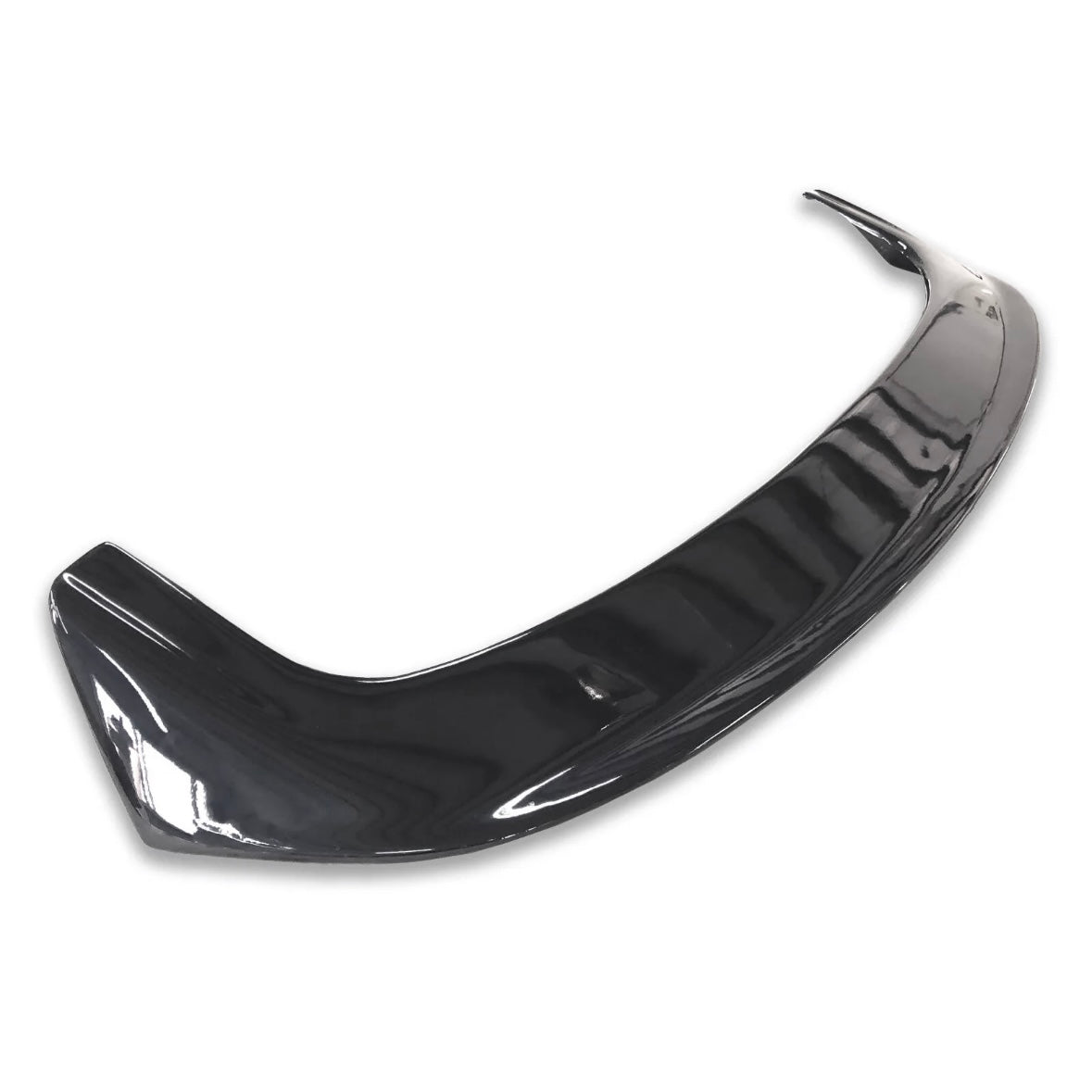BMW F31 Ducktail takaspoileri lippa