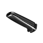 BMW F-sarja F30/F32/F80 - käsijarruvipu hiilikuitu GetCarbon™