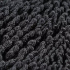 Auton kuivausliina King Carthur Black Diamond