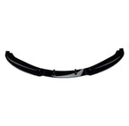 BMW E90/E91 LCI - Etuspoileri Base SpectParts