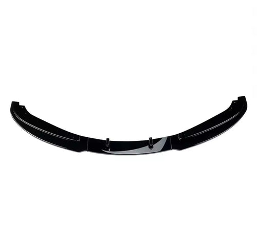 BMW E90/E91 LCI - Etuspoileri Base SpectParts