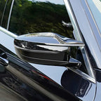 BMW G-sarja peilinkuoret M-performance style