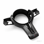 BMW F30/F32/F21/F22 - Ratin hiilikuitu lista GetCarbon™
