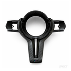 BMW F30/F32/F21/F22 - Ratin hiilikuitu lista GetCarbon™