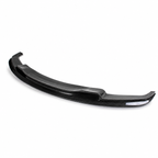 BMW F30/F31 - Hiilikuitu VS etuspoileri GetCarbon