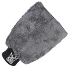 Pesukinnas King Carthur Microfiber Wheel Wash Mitt