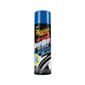 Rengaskiilloke Meguiars Hot 425g