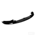 BMW F32/F33/F36 etuspoileri - M-performance style
