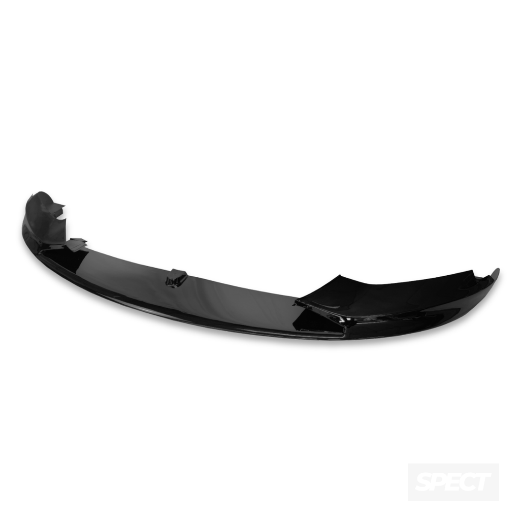BMW F32/F33/F36 etuspoileri - M-performance style