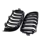 BMW F32, F36 munuaiset M-performance style