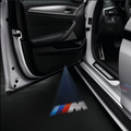 BMW G-sarja LED- ovivalo projektori