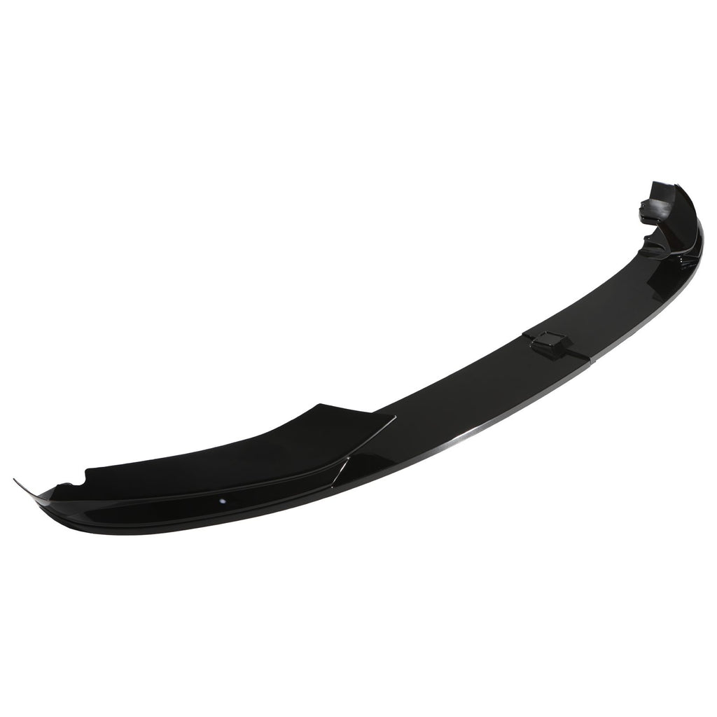 BMW F32 F33 etuspoileri M-performance style