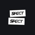 Spect Classic tarra 4x7cm 2kpl