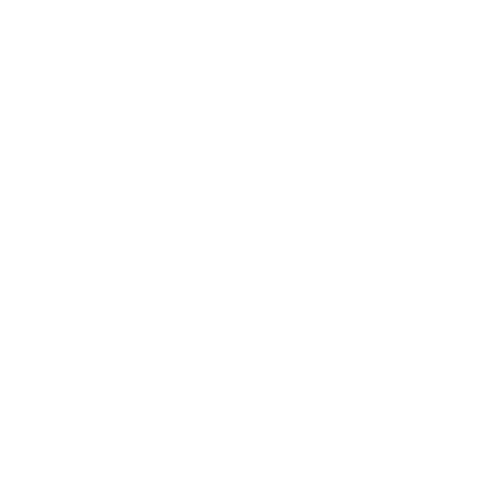 Spect Automotive