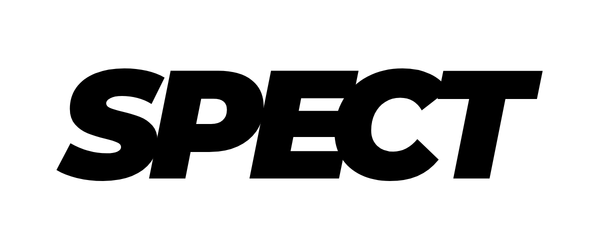 Spect Automotive