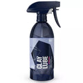 Savenliukaste Gyeon ClayLube Redefined 500ml