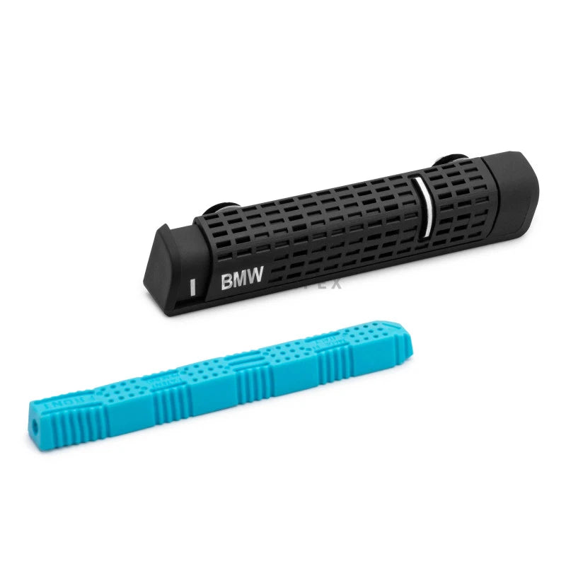 Ilmanraikastin autoon Sea View vaihdettava tuoksu