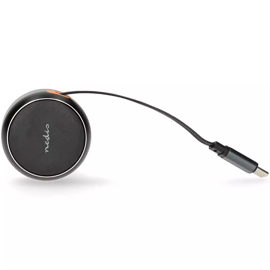 Autolaturi USB-C 30W PD Tehokas