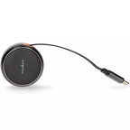 Autolaturi USB-C 30W PD Tehokas
