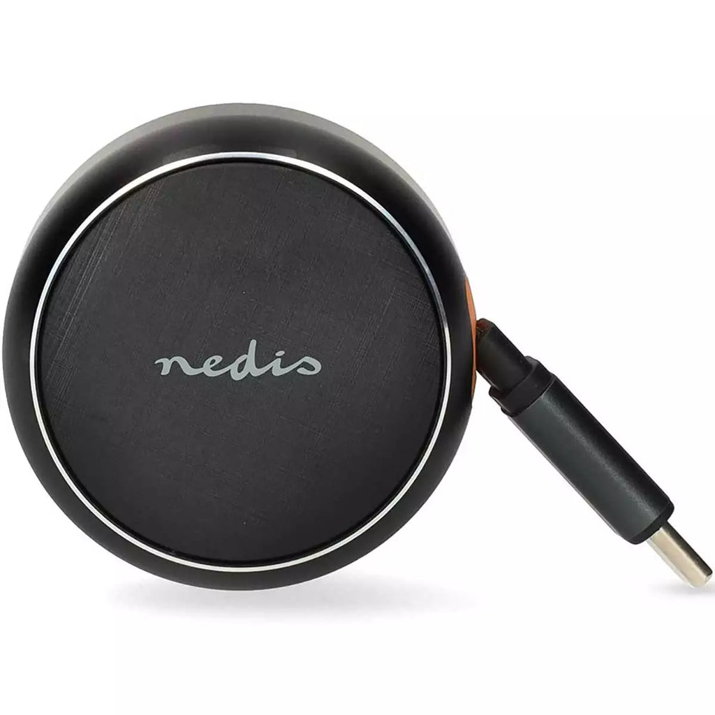 Autolaturi USB-C 30W PD Tehokas