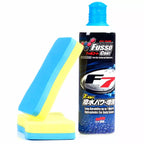 Autovaha Soft99 F7 Fusso Coat 300 ml