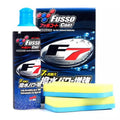 Autovaha Soft99 F7 Fusso Coat 300 ml