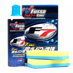 Autovaha Soft99 F7 Fusso Coat 300 ml