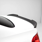 BMW F30/F80 M3 - CS Hiilikuitu takaspoileri GetCarbon