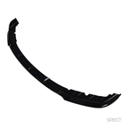 BMW G30/G31 2017-2021 - Etuspoileri Base SpectParts