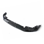 BMW G20 G21 LCI etupuskurin lippa