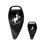 BMW F30/F32/F22/F21 - Hiilikuitu vaihdekeppi GetCarbon
