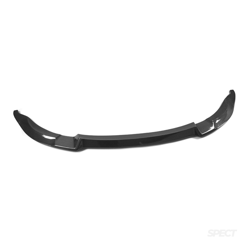 BMW M3 F80/F82/F83 M4 - CS hiilikuitu etuspoileri GetCarbon