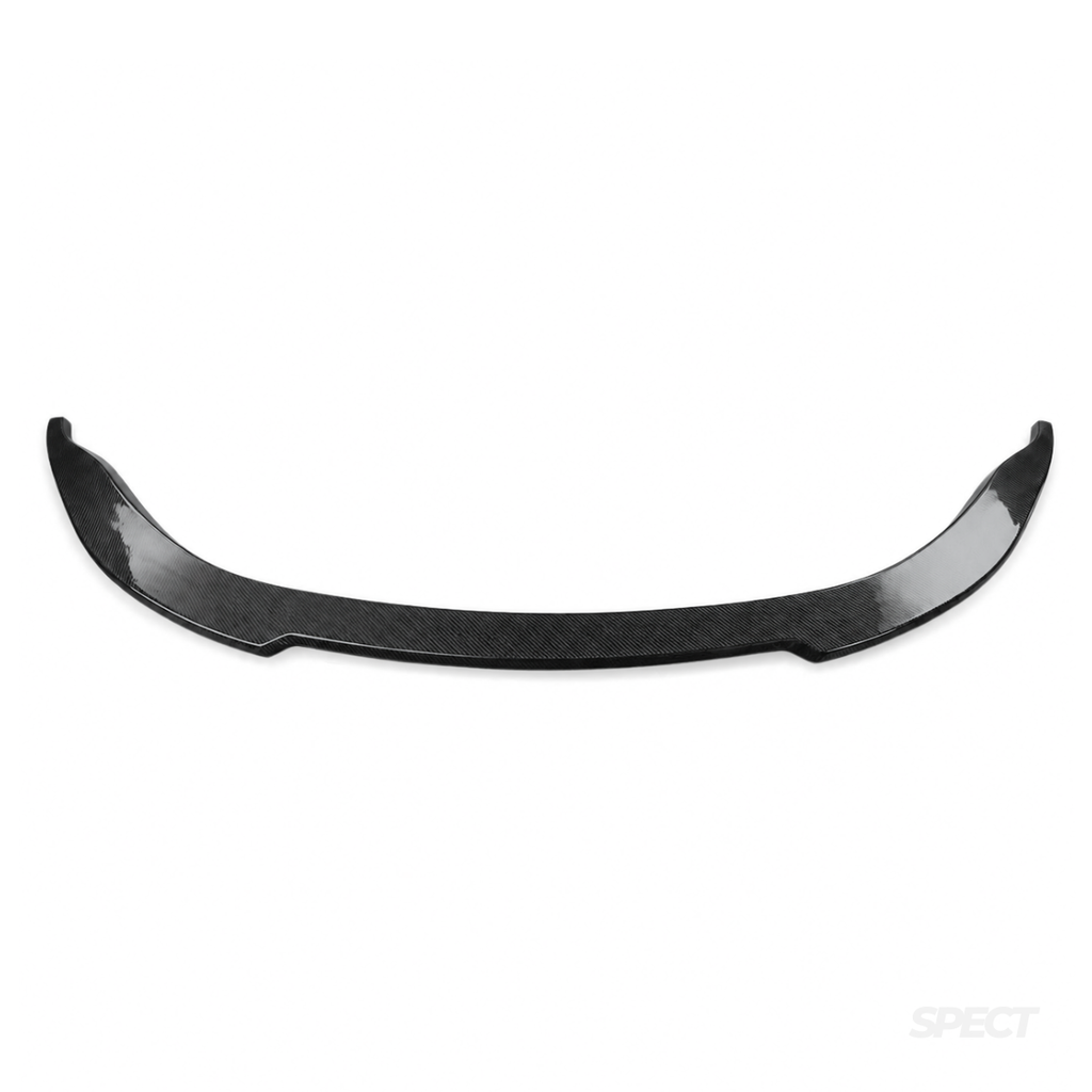 BMW M3 F80/F82/F83 M4 - CS hiilikuitu etuspoileri GetCarbon