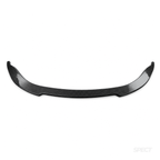 BMW M3 F80/F82/F83 M4 - CS hiilikuitu etuspoileri GetCarbon