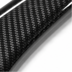 BMW F30/F32/F80 - Hiilikuitu ovenkahvat GetCarbon