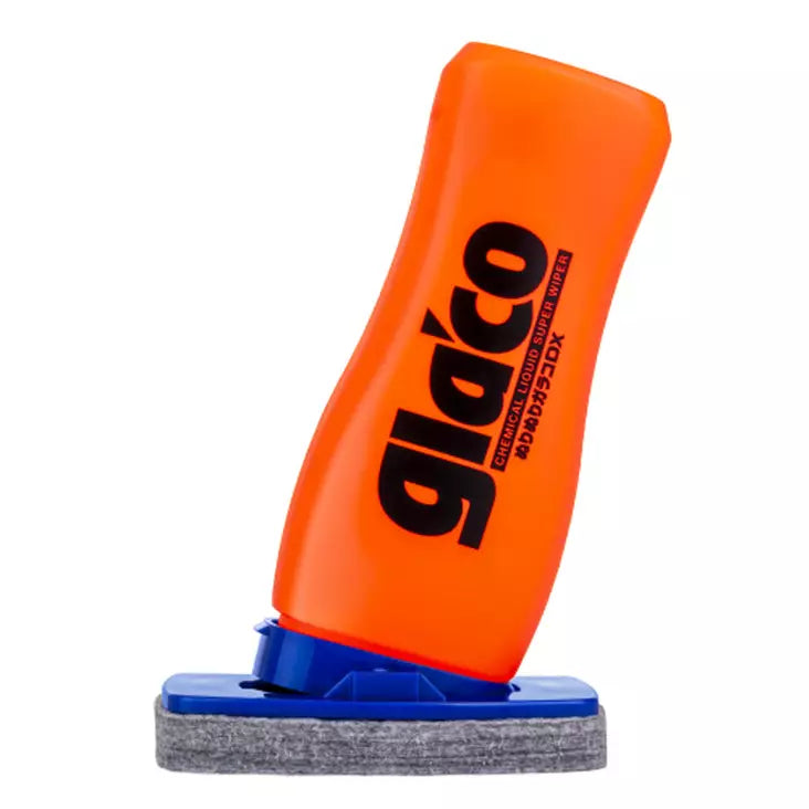 Lasipinnoite Soft99 Glaco DX 110 ml