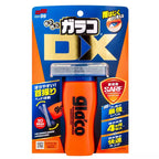 Lasipinnoite Soft99 Glaco DX 110 ml