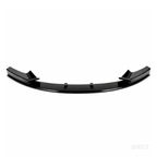 BMW F22/F23 2014-2021 - Etuspoileri M-performace style SpectParts